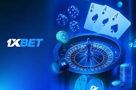 1xbet Japan - ベストなオンラインベッティング体験 -80893776 1xbet Japan - ベストなオンラインベッティング体験 -80893776