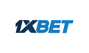 1xbet Japan - ベストなオンラインベッティング体験 -80893776 1xbet Japan - ベストなオンラインベッティング体験 -80893776