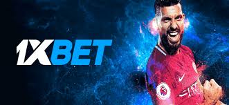 1xbet Japan - ベストなオンラインベッティング体験 -80893776 1xbet Japan - ベストなオンラインベッティング体験 -80893776