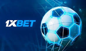1xbet Online Your Ultimate Betting Experience -340582230