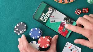 Comprehensive Review of SagaSpins Casino 2026 Comprehensive Review of SagaSpins Casino 2026