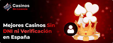 Descubre cómo obtener 25 giros gratis sin depósito 145519708