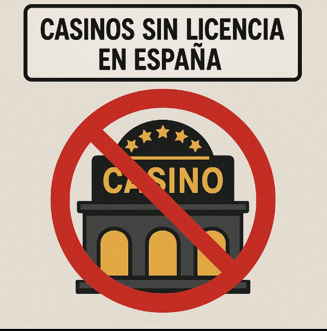 Descubre cómo obtener 25 giros gratis sin depósito 145519708