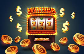 Discover the Exciting World of Online Betting with Megapari 172934020