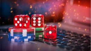 Experience Excitement and Riches at Jackpot Charm Experience Excitement and Riches at Jackpot Charm