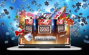 Experience Unmatched Gaming Excitement at Realbet Casino Experience Unmatched Gaming Excitement at Realbet Casino