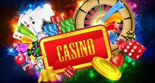 Experience Unmatched Gaming Excitement at Realbet Casino Experience Unmatched Gaming Excitement at Realbet Casino