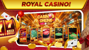 Exploring the Exciting World of SPINATIONAL A Guide to Austria's Best Online Gaming Experience Exploring the Exciting World of SPINATIONAL A Guide to Austria's Best Online Gaming Experience