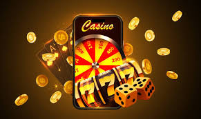 Exploring the Exciting World of SPINATIONAL A Guide to Austria's Best Online Gaming Experience Exploring the Exciting World of SPINATIONAL A Guide to Austria's Best Online Gaming Experience