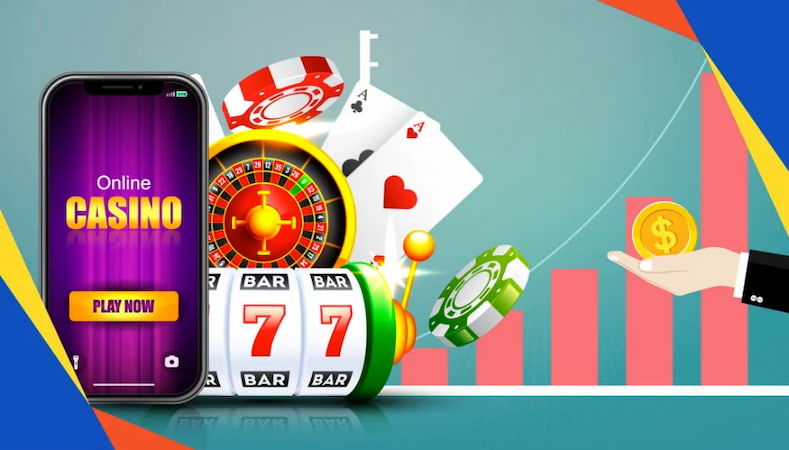 Fast Payout Online Casinos in Australia Your Guide to Quick Withdrawals 161537786