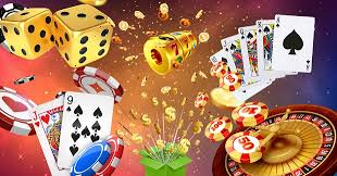 Online Casino Χωρίς Ταυτοποίηση Όλα όσα Πρέπει να Γνωρίζετε Online Casino Χωρίς Ταυτοποίηση Όλα όσα Πρέπει να Γνωρίζετε