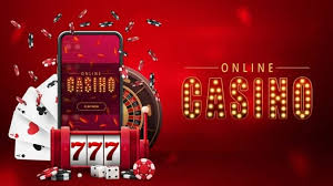 Ontdek de Beste Casino's Zonder CRUKS 396756770