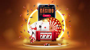 The Exciting World of PissBet A New Era in Online Betting -312497933 The Exciting World of PissBet A New Era in Online Betting -312497933