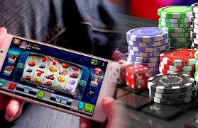 The Exciting World of PissBet A New Era in Online Betting -312497933 The Exciting World of PissBet A New Era in Online Betting -312497933