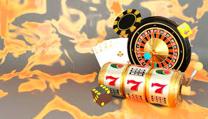 The Rise of Online Betting Platforms Exploring Takbet