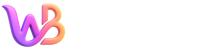WebBattalion