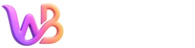 WebBattalion